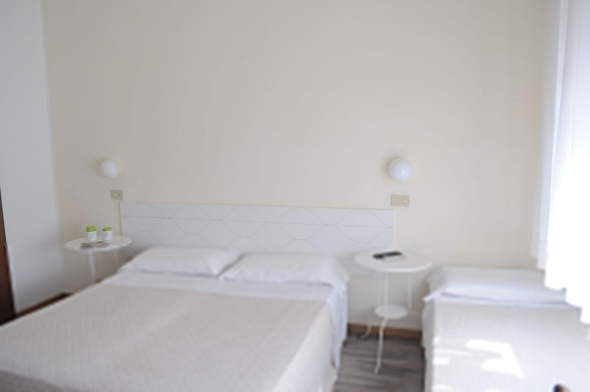 Hotel Cecile Pisa Buitenkant foto